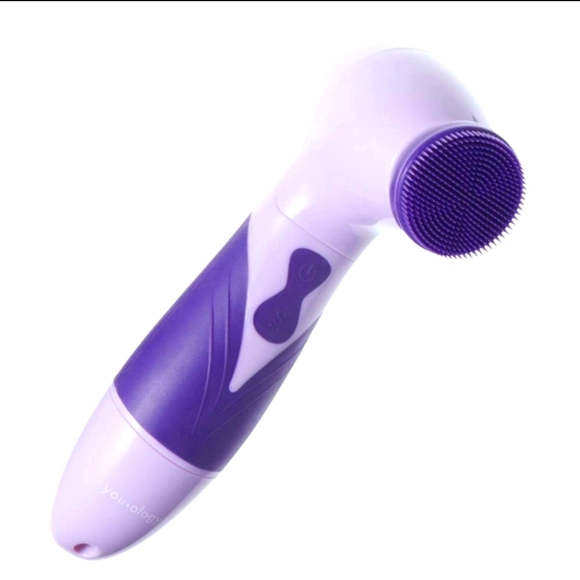 FINAL PRICE Younique Skincare Tool - Picture 2 of 2